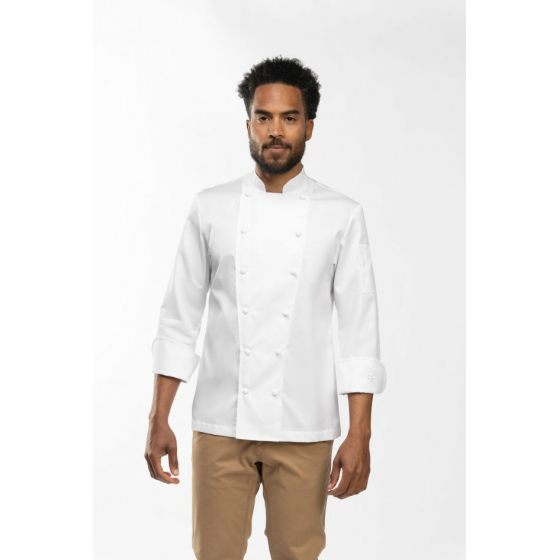 ΣΑΚΑΚΙ GRAND CHEF ALLURE (No Pocket)