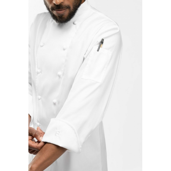 ΣΑΚΑΚΙ GRAND CHEF ALLURE (No Pocket)